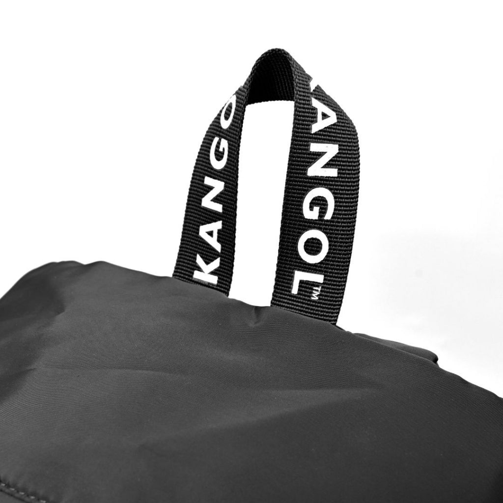 Kangol Everyday Backpack