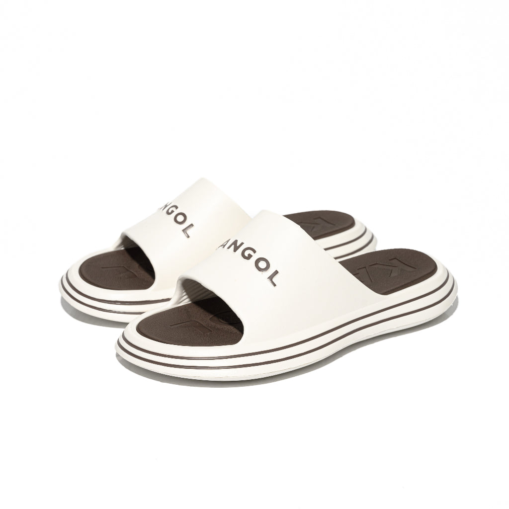 Kangol Essential Waterproof Slide Sandal