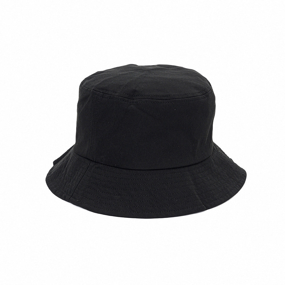 NCAA Classic Bucket Hat