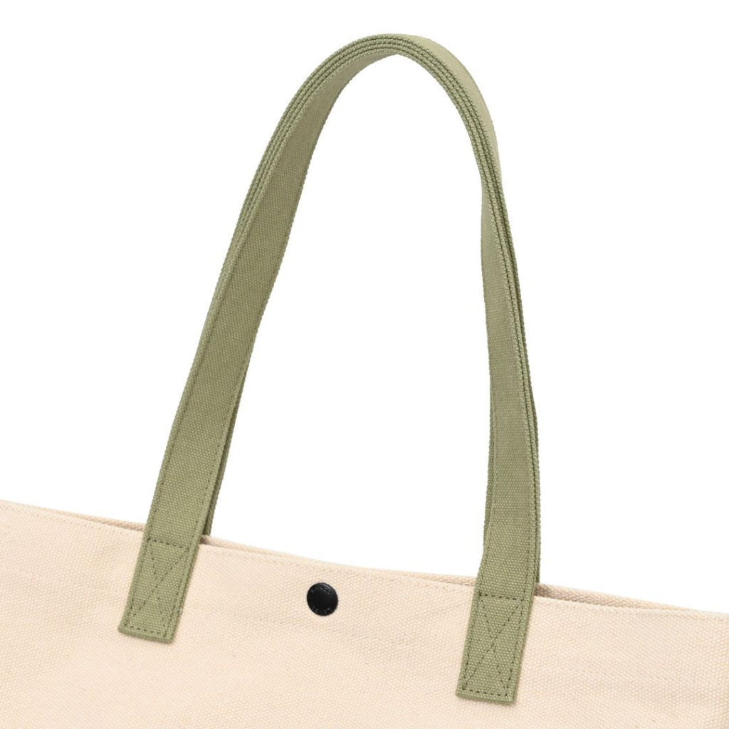 Kangol Shopper Tote bag