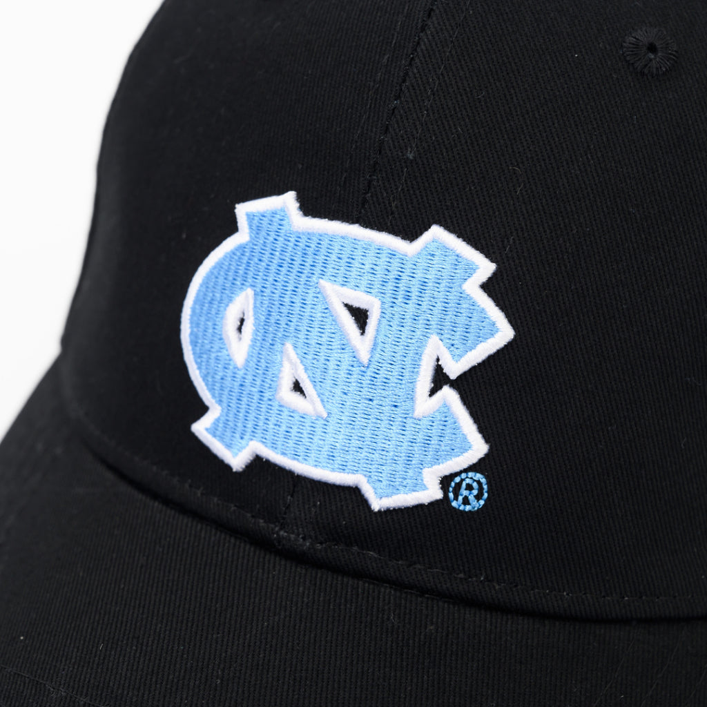 University of North Carolina Embroidered Adjustable Cap