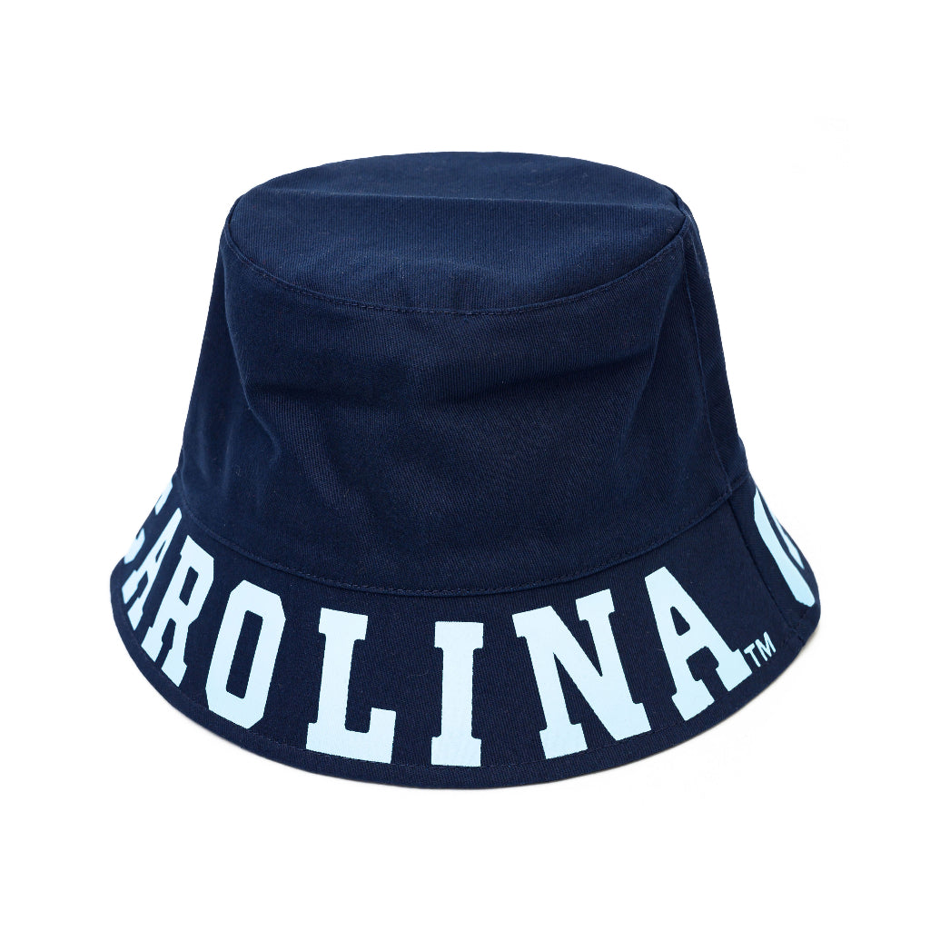 North Carolina Bucket Hat