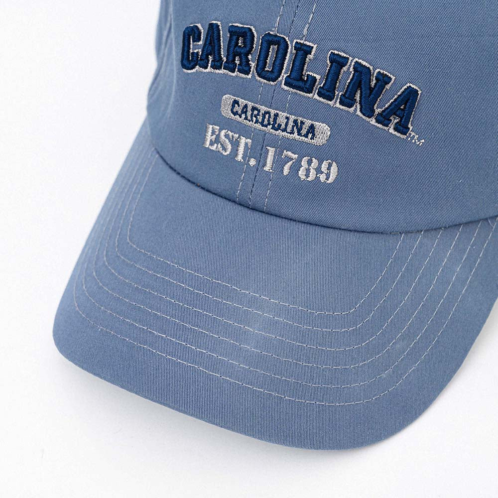 University of North Carolina Cap