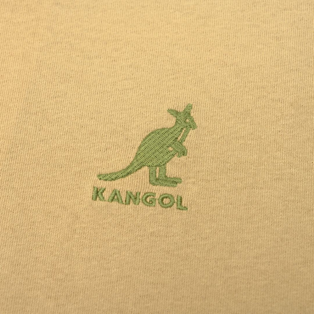 Kangol Classic Tshirt