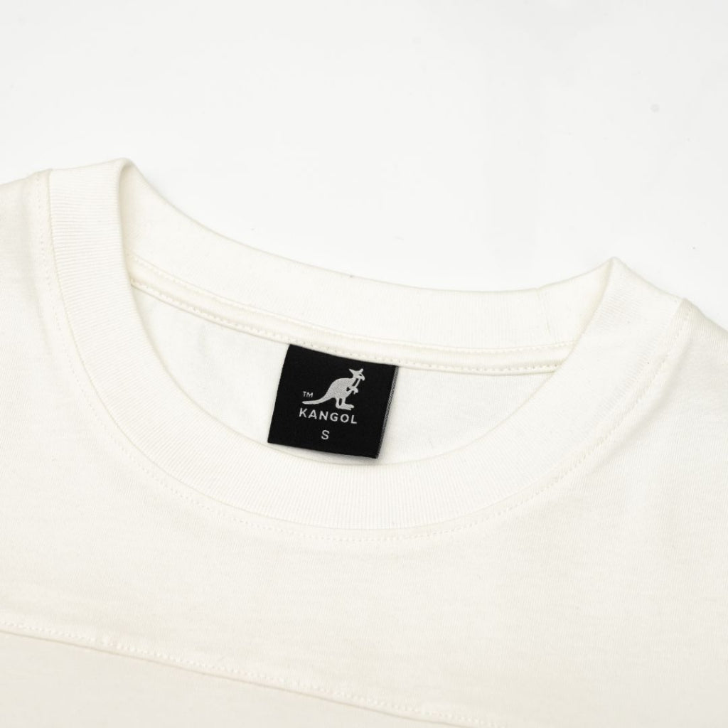 Kangol Essential Tee