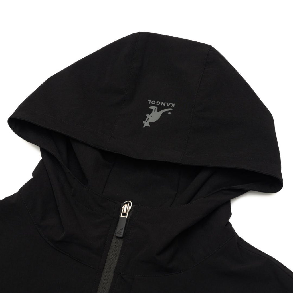 Kangol Everyday Rain Jacket