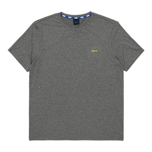 Michigan Classic Commute Tee