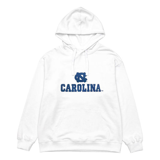 North Carolina Hoodie