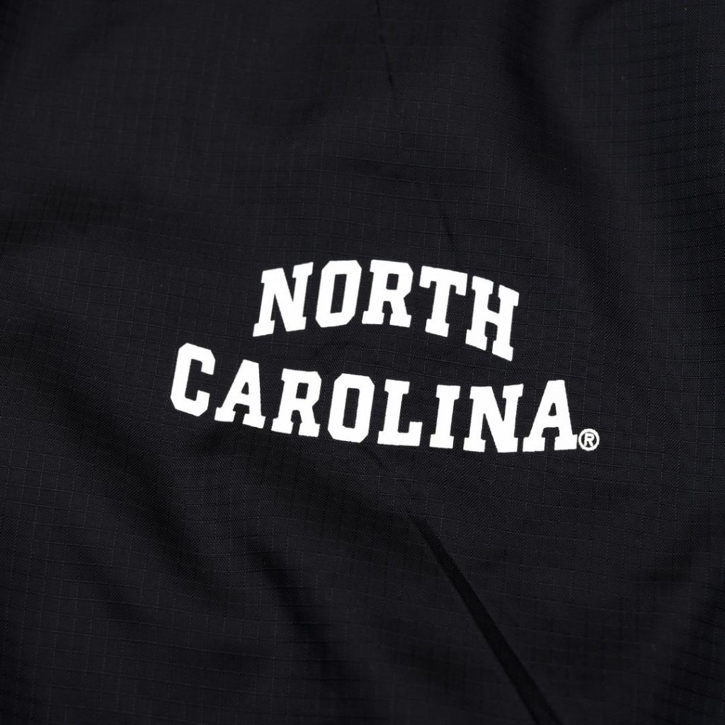 University of North Carolina Classic Windbreaker