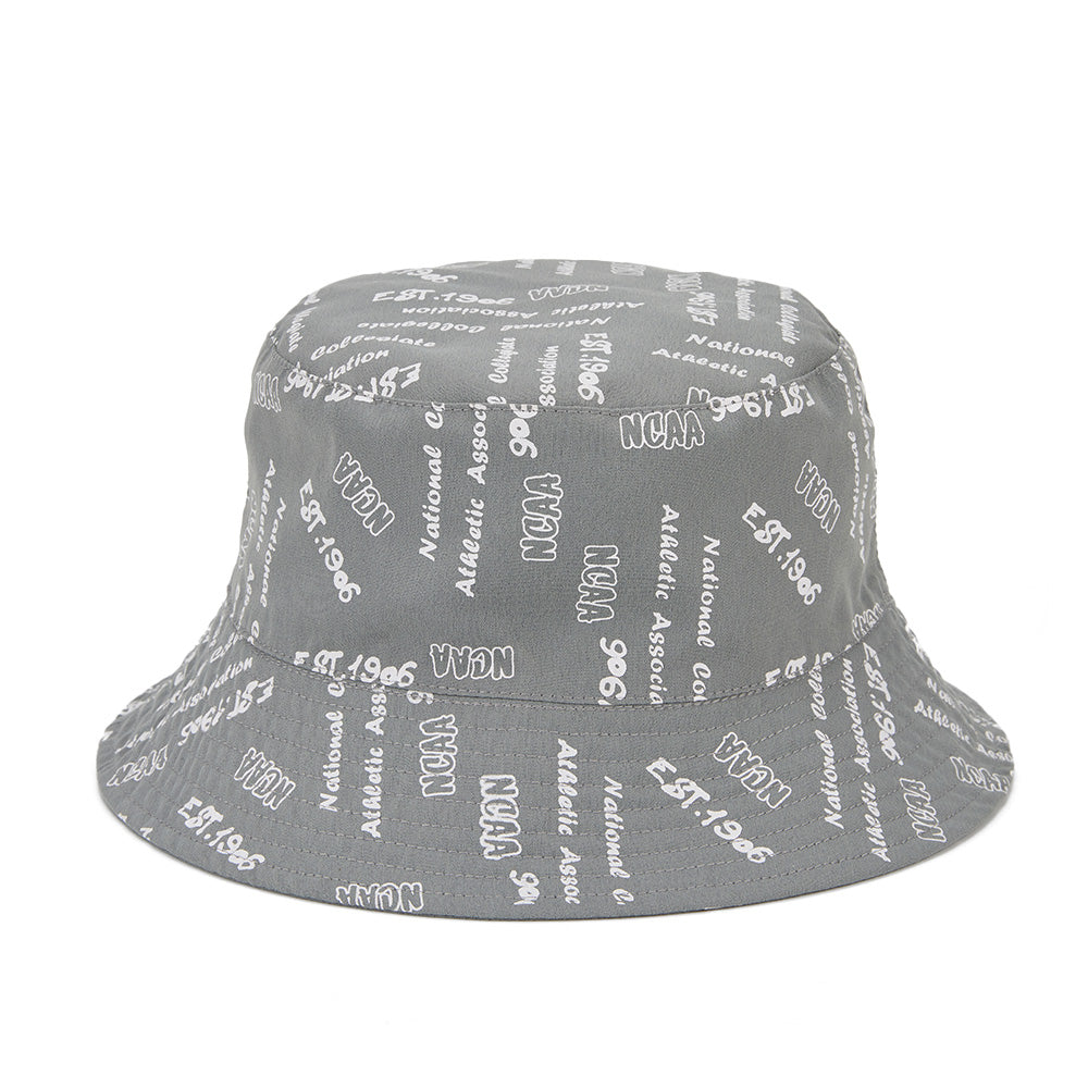 University of Michigan NCAA Bucket Hat