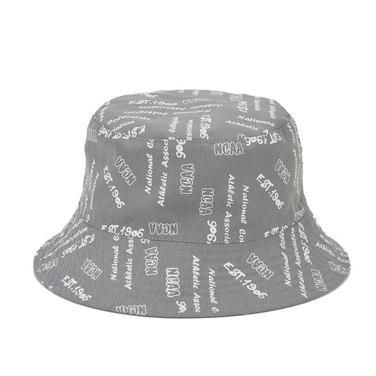 University of Michigan NCAA Bucket Hat