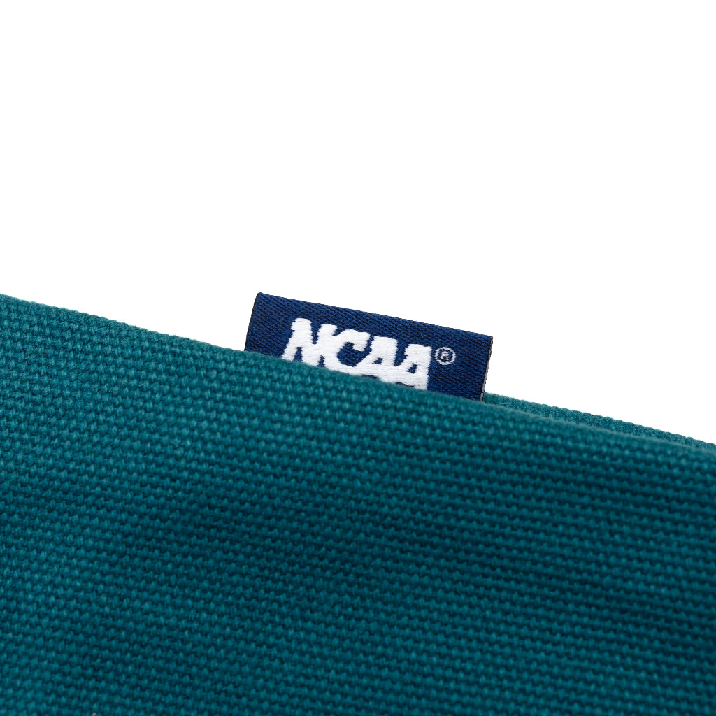 North Carolina NCAA Tote Bag