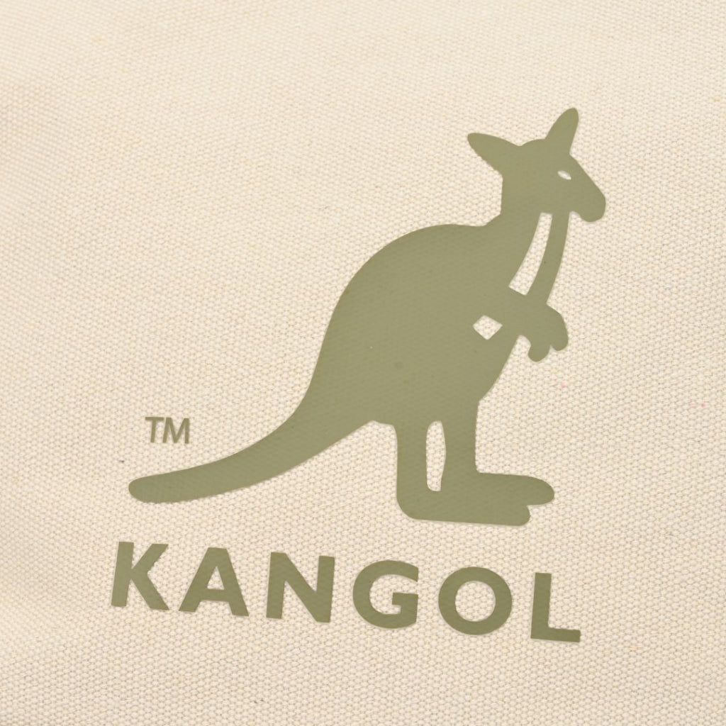 Kangol Shopper Tote bag