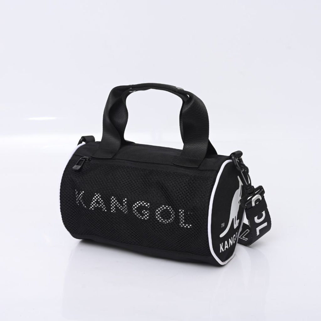 Kangol Mini Sport Duffle Bag