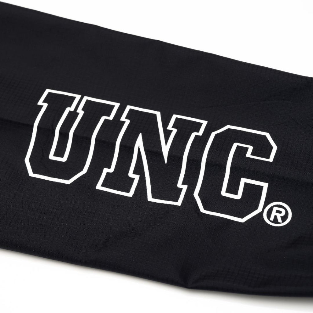 University of North Carolina Classic Windbreaker