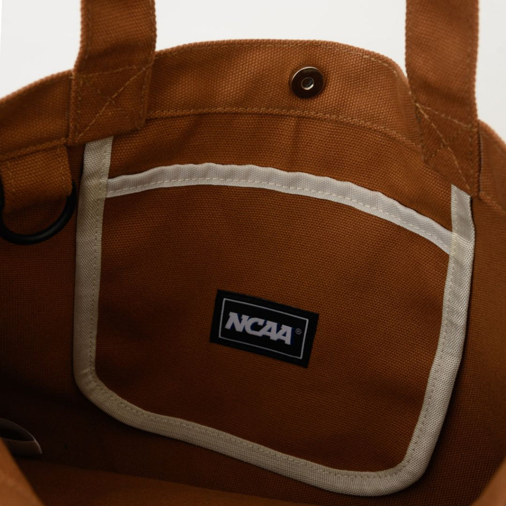 Harvard University NCAA Tote Bag