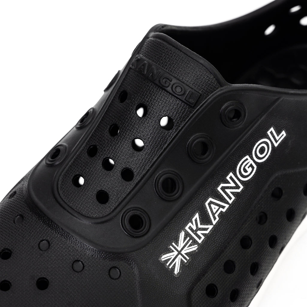 Kangol Water Strider Shoe