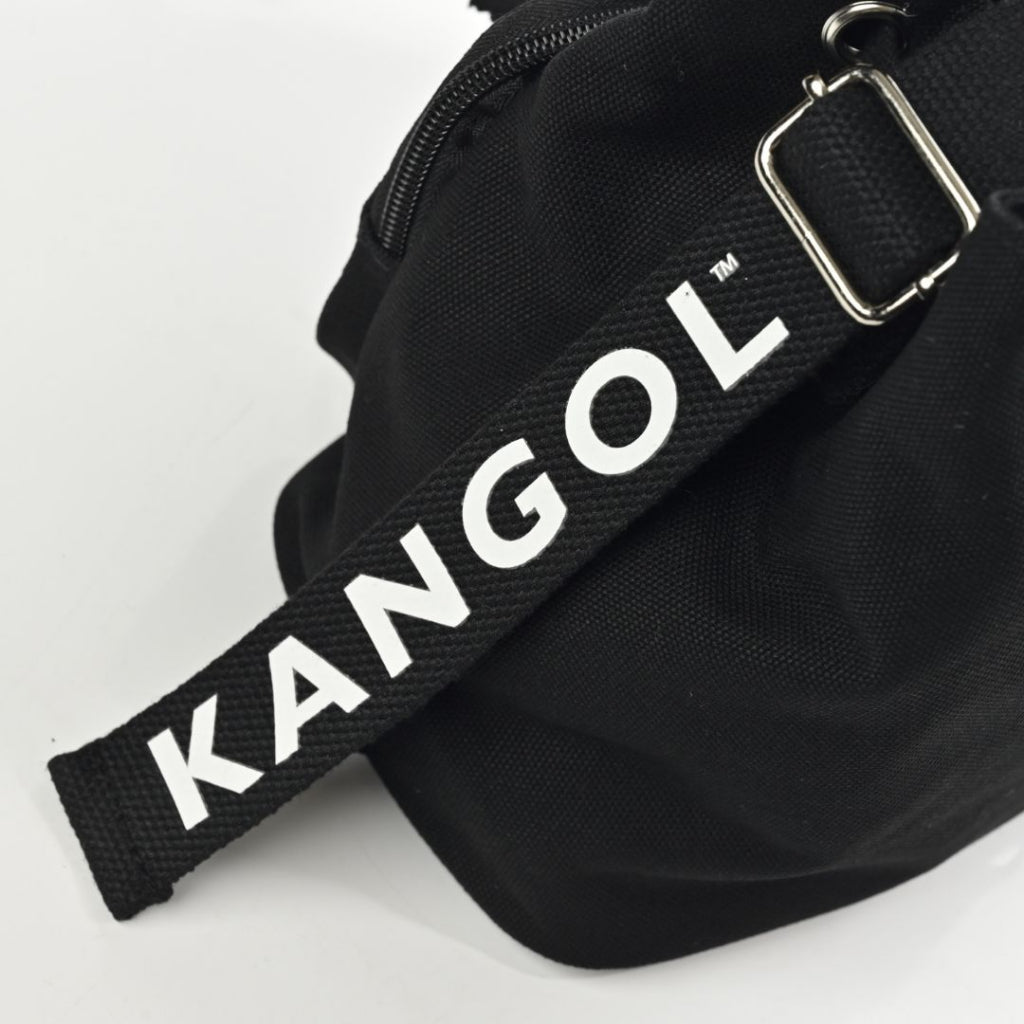 Kangol Classic Bucket Bag