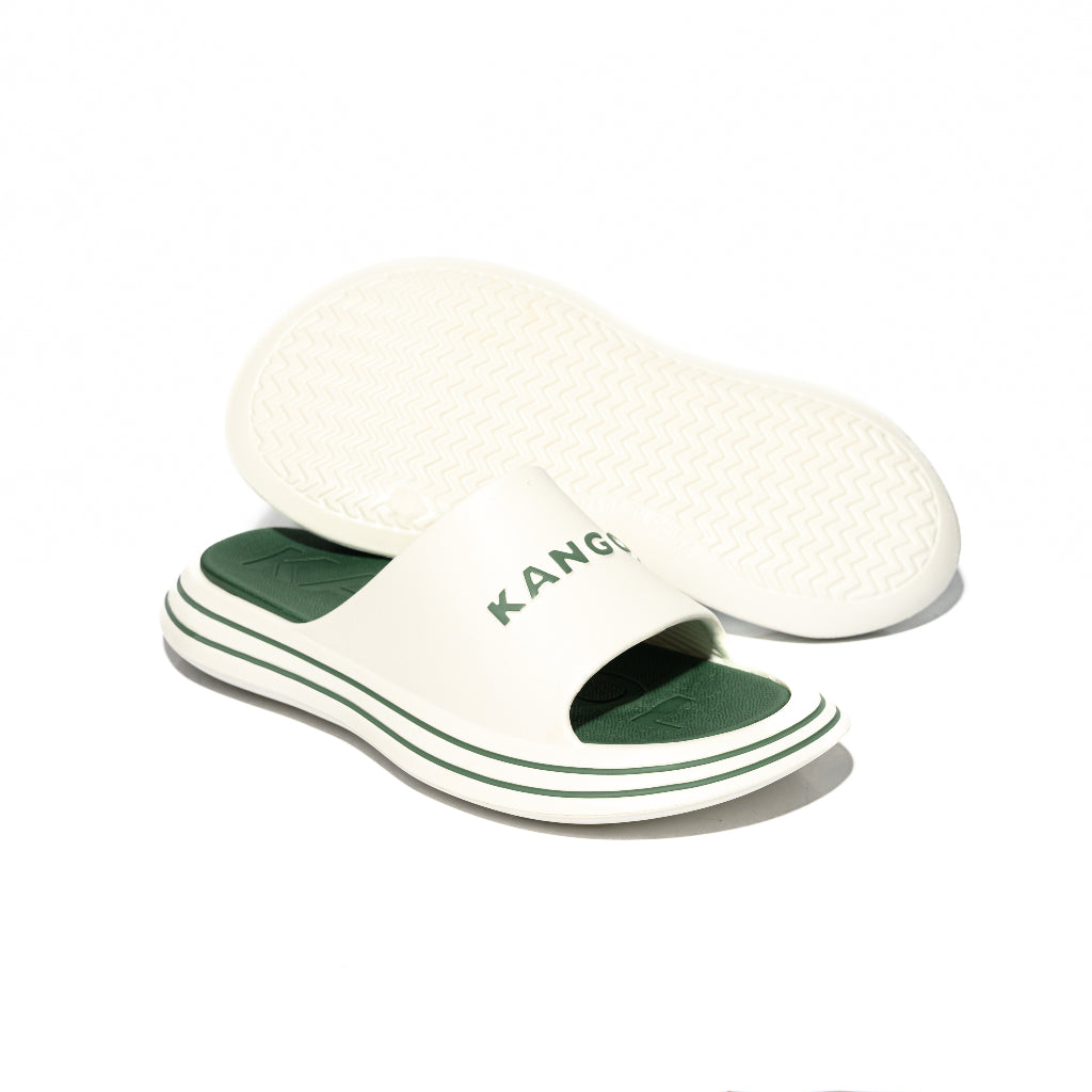 Kangol Essential Waterproof Slide Sandal