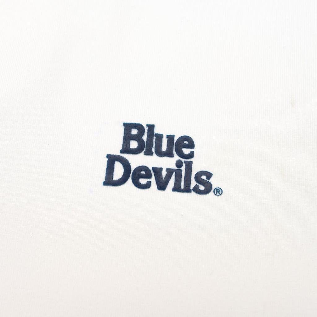 Blue Devils Classic Commute Tee