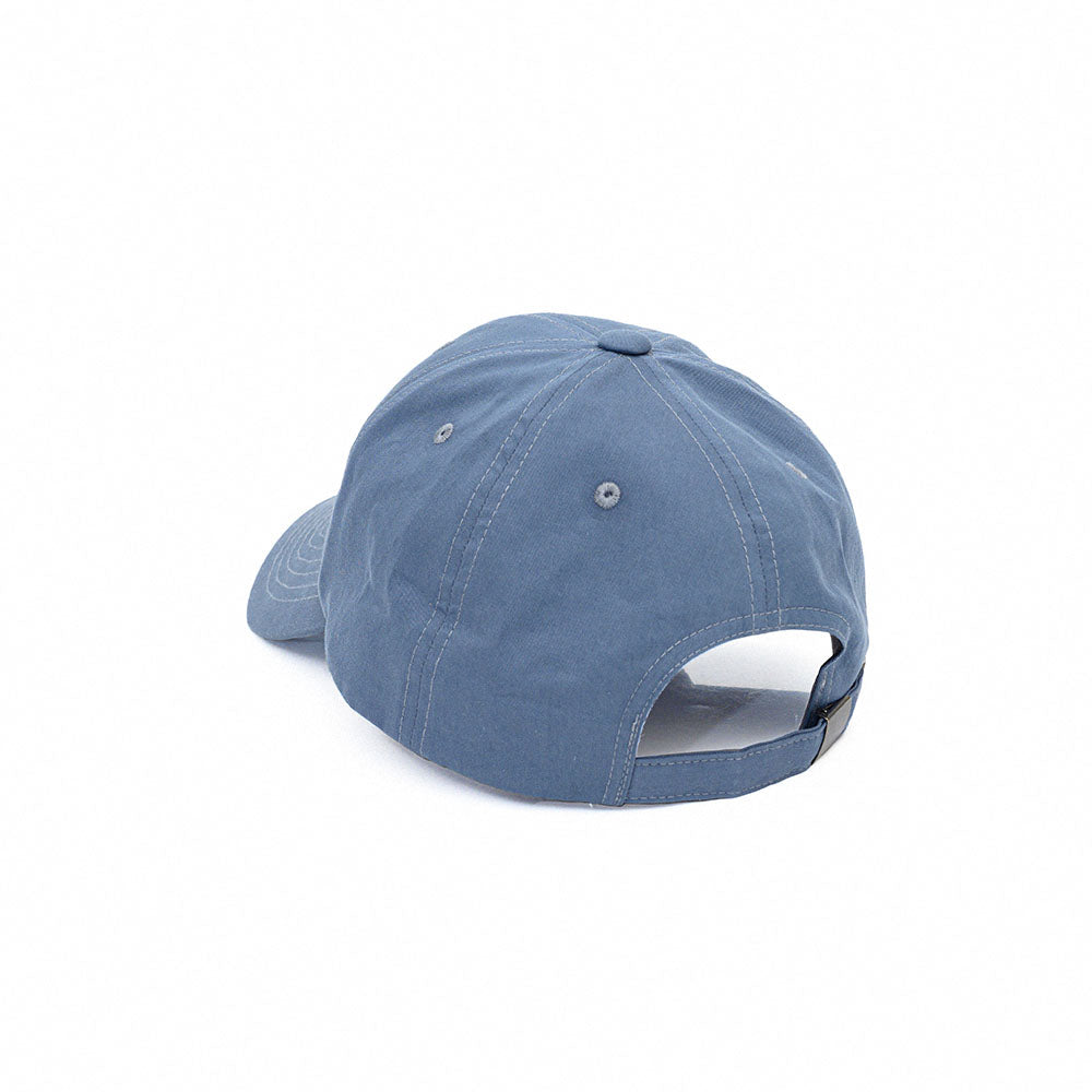 University of North Carolina Cap