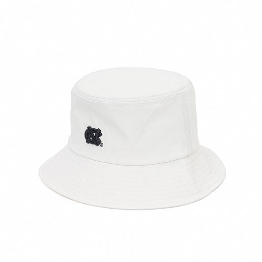 University of Carolina Embroidered Bucket Hat