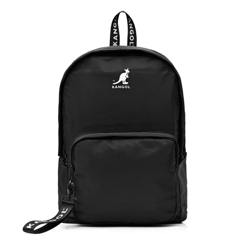Kangol Everyday Backpack – Linx Lifestyle