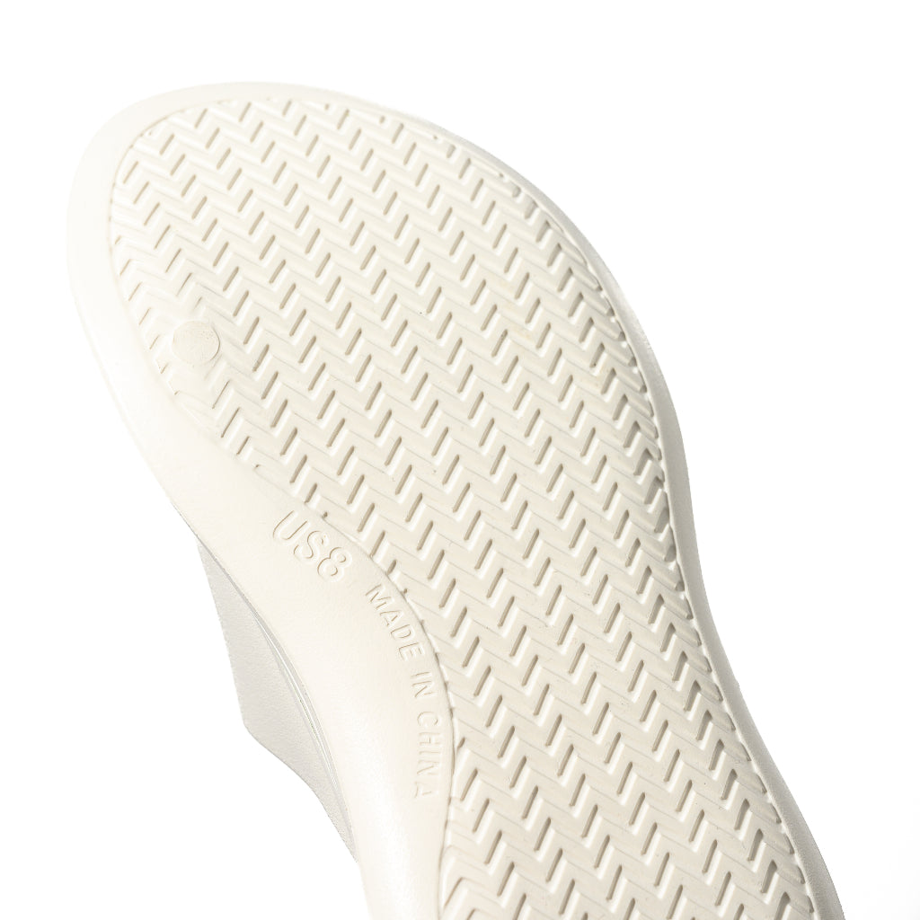 Kangol Essential Waterproof Slide Sandal