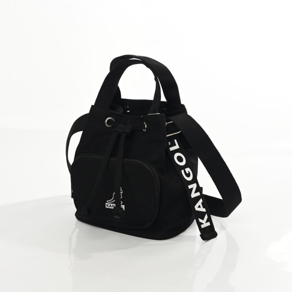 Kangol Classic Bucket Bag