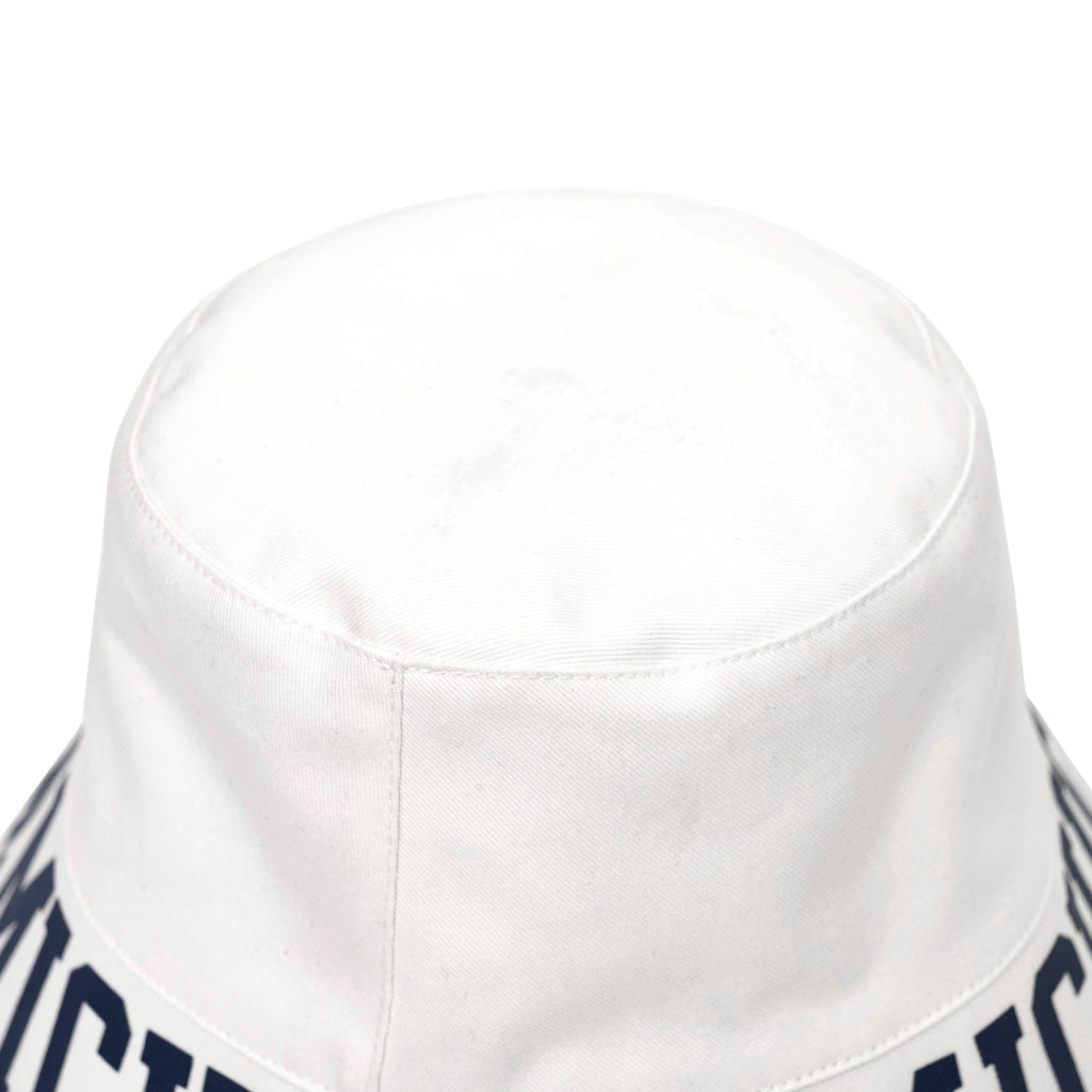 University of Michigan Bucket Hat