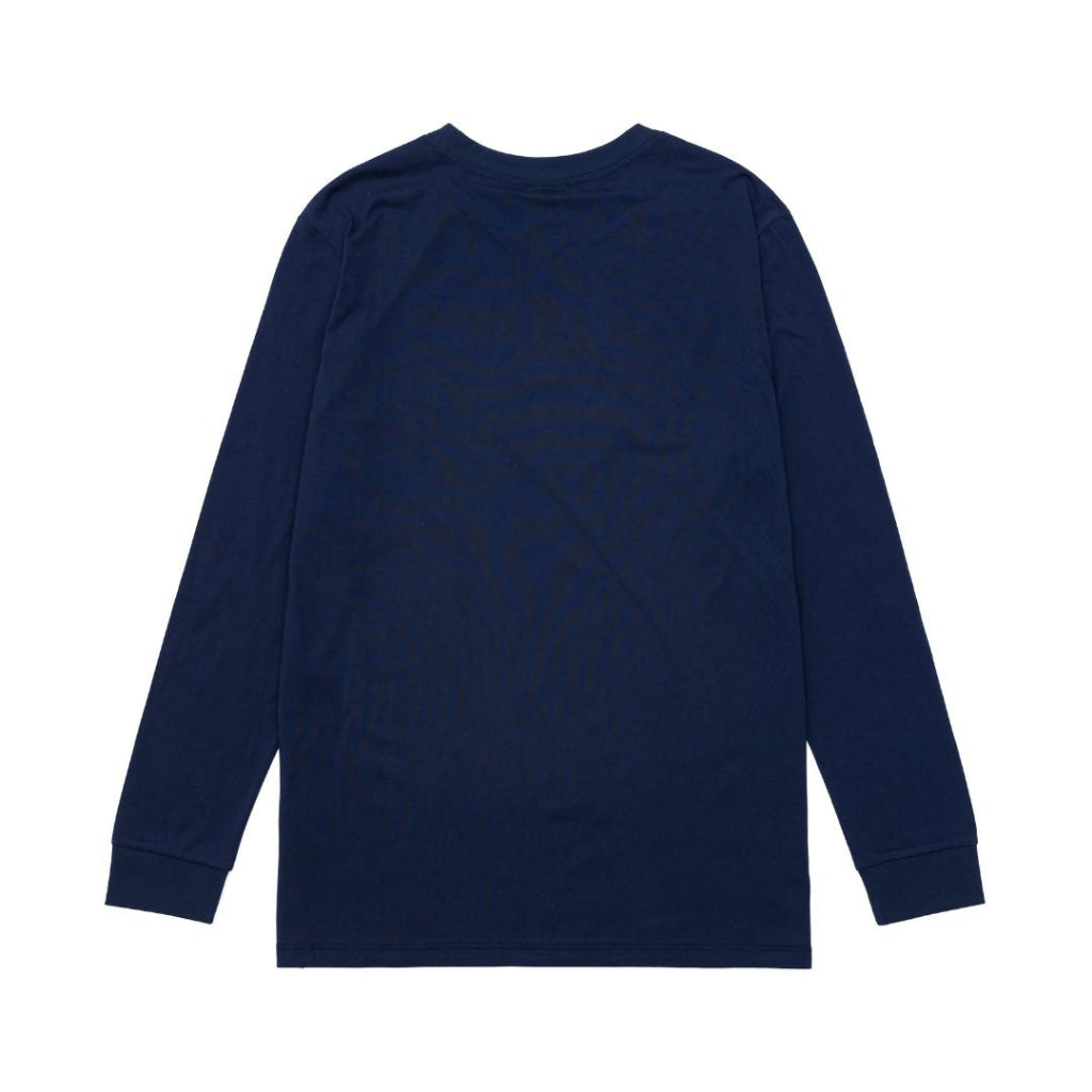 Duke Classic Long Sleeve Shirt